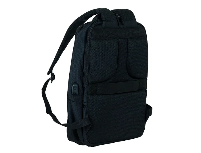 Safta Mochila The Mandalorian Teen para Portátil 15,6 pulg. y Tablet con USB Safta Mochila The Mandalorian Teen para Portátil 15,6 pulg. y Tablet con USB