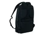Safta Mochila The Mandalorian Teen para Portátil 15,6 pulg. y Tablet con USB