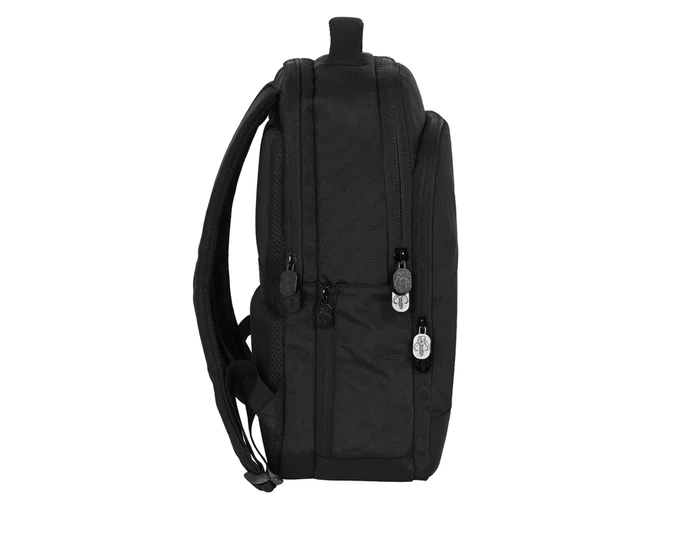 Safta Mochila The Mandalorian Teen para Portátil 15,6 pulg. y Tablet con USB Safta Mochila The Mandalorian Teen para Portátil 15,6 pulg. y Tablet con USB
