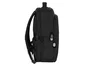 Safta Mochila The Mandalorian Teen para Portátil 15,6 pulg. y Tablet con USB