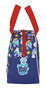 Portameriendas Térmico Blue's Clues 19 x 22 x 14 cm Azul marino
