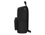 Safta Mochila Portátil Capitán América Teen Negra 14,1 pulg. Dimensions 410x310x160mm