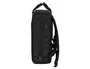 Safta Mochila Mickey Mouse Premium para Portátil 13,3'' con USB