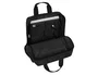 Safta Mochila Mickey Mouse Premium para Portátil 13,3'' con USB