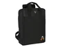Safta Mochila Mickey Mouse Premium para Portátil 13,3'' con USB