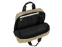 Safta Mochila Minnie Mouse Premium para Portátil 13,3'' + USB Beige