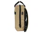 Safta Mochila Minnie Mouse Premium para Portátil 13,3'' + USB Beige