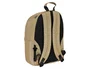 Safta Mochila para Portátil Minnie Mouse Premium 14,1 Beige