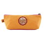 Estuche Escolar Gorjuss Just one second Salmón (22.3 x 8.8 x 5.7 cm)