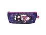 Safta Estuche de Accesorios Gorjuss™ Cheshire Cat