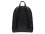 Safta Mini Mochila Gorjuss™ Smitten Kitten en Negro y Blanco