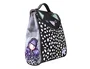 Safta Mini Mochila Solapa Gorjuss™ Smitten Kitten