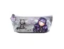 Safta Estuche de Accesorios Gorjuss™ Smitten Kitten