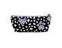 Safta Estuche de Accesorios Gorjuss™ Smitten Kitten