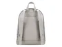 Safta Mini Mochila Gorjuss™ Ruby Wild Gris