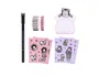 Safta Set de Papelería Gorjuss Wild Gris
