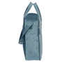 Safta Maleta Maternal Accesorios Bebe Leaves Verde Mar