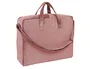 Safta Maleta Maternal Accesorios Bebe Marsala