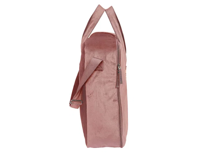Safta Maleta Maternal Accesorios Bebe Marsala Safta Maleta Maternal Accesorios Bebe Marsala