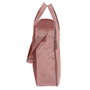 Safta Maleta Maternal Accesorios Bebe Marsala
