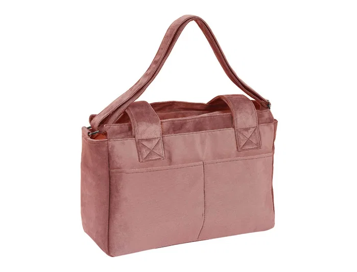 Safta Bolso Adaptable a Carrito de Bebé Marsala Safta Bolso Adaptable a Carrito de Bebé Marsala