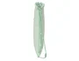Safta Saco Plano Junior Ovejita Verde