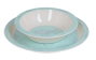 Safta Set de Platos y Cubiertos Preescolar Erizo Azul Turquesa, Modelos Surtidos