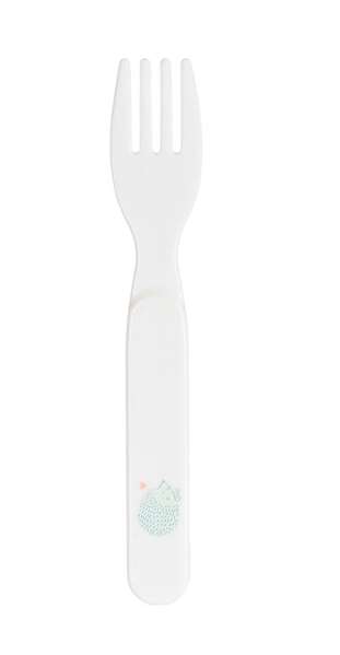 Safta Set de Platos y Cubiertos Preescolar Erizo Azul Turquesa, Modelos Surtidos Safta Set de Platos y Cubiertos Preescolar Erizo Azul Turquesa, Modelos Surtidos