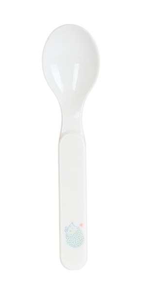 Safta Set de Platos y Cubiertos Preescolar Erizo Azul Turquesa, Modelos Surtidos Safta Set de Platos y Cubiertos Preescolar Erizo Azul Turquesa, Modelos Surtidos