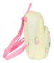 Safta Mini Mochila Glowlab Magic Flow Beige