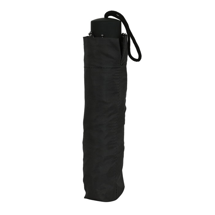 Safta Paraguas Plegable Manual Green Bali 54 cm