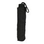 Safta Paraguas Plegable Manual Green Bali 54 cm