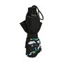 Safta Paraguas Plegable Manual Green Bali 54 cm