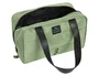Safta Neceser Rectangular Minnie Mouse Mint Shadow Verde Militar