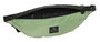Riñonera Minnie Mouse Mint shadow 41 x 15.5 x 7 cm Verde militar