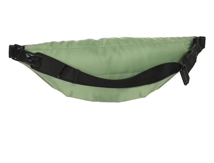 Safta Riñonera Adulto Minnie Mouse Mint Shadow Verde Militar Safta Riñonera Adulto Minnie Mouse Mint Shadow Verde Militar