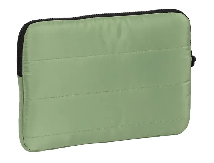 Safta Funda para Portátil 14'' Minnie Mouse Mint Shadow Verde Militar Safta Funda para Portátil 14'' Minnie Mouse Mint Shadow Verde Militar