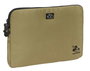 Funda para Portátil Minnie Mouse Beige (34 x 25 x 2 cm)