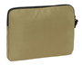 Funda para Portátil Minnie Mouse Beige (34 x 25 x 2 cm)