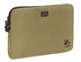 Safta Funda para Portátil 14'' Minnie Mouse Disney Beige