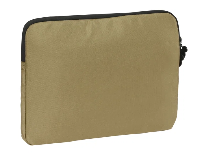 Safta Funda para Portátil 14'' Minnie Mouse Disney Beige
