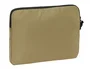 Safta Funda para Portátil 14'' Minnie Mouse Disney Beige