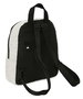 Mochila Casual Kappa Grey knit Gris 13 L
