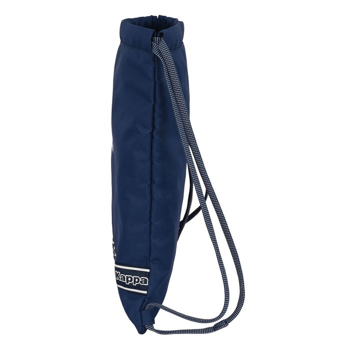 SAFTA Saco Navy Kappa 40cm en color Navy SAFTA Saco Navy Kappa 40cm en color Navy