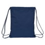 SAFTA Saco Navy Kappa 40cm en color Navy
