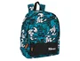 Safta Mochila para Portátil 14,1" El Niño Ocean - 400x310x160 mm