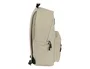 Safta Mochila Munich Basics para Portátil 14,1 Pulgadas Beige Topo