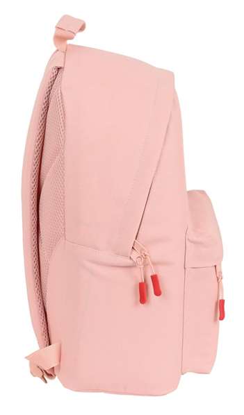 Munich Mochila Basicos Maquillaje Portatil 14,1" 31x41x16 - Modelos Surtidos