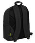 Munich Mochila Basicos para Portatil 14,1" Negro 31x41x16