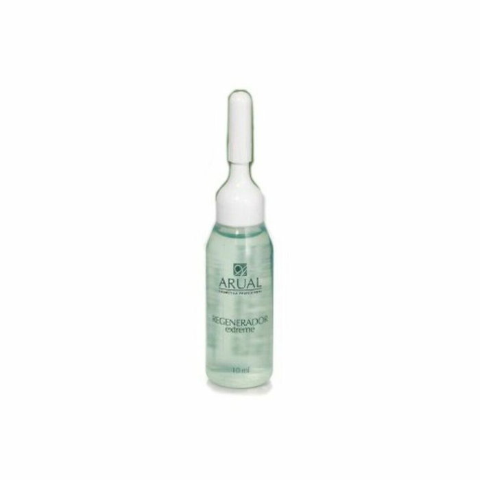 ARUAL Regenerador Extreme 10ml